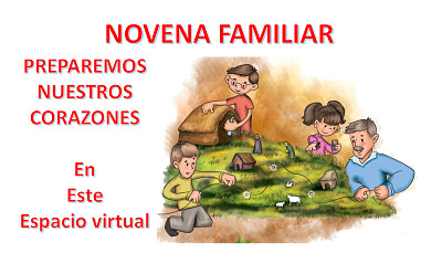 oraciÃ³n