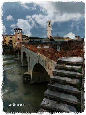 verona jigsaw puzzle