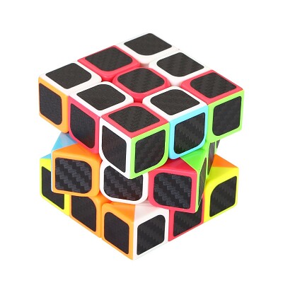 Rubik cube