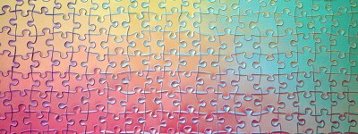 color-changing-jigsaw-puzzle