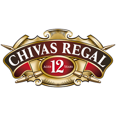 chivas