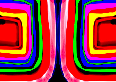 Colors