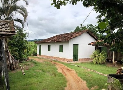 CENÃRIO K304