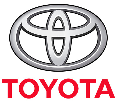 TOYOTA1