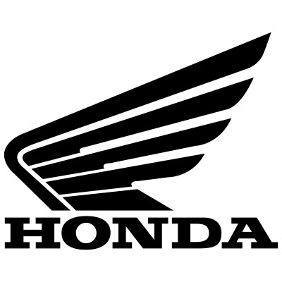 HONDA2