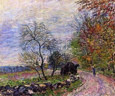 Sisley