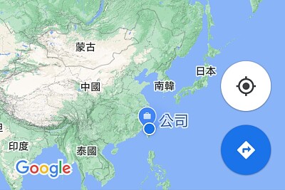 å››è™•éŠèµ°_20210101
