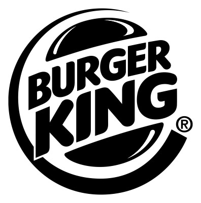 פאזל של burgerking
