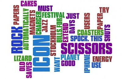 word cloud (1) jigsaw puzzle