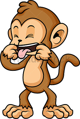 silly-monkey-mocking