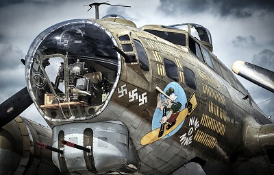 B17