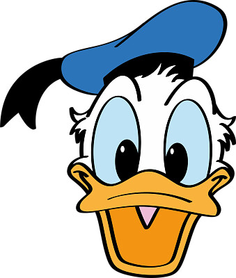 Donald