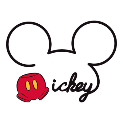 micky3