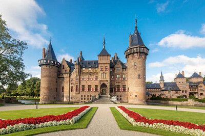 Holanda