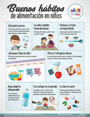 NutriciÃ³n saludable