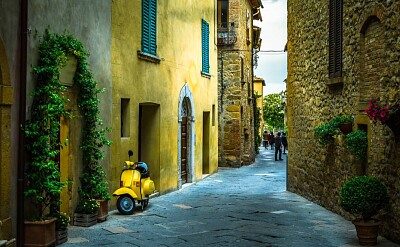 Siena-Italia
