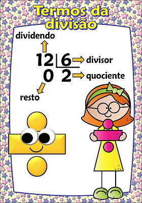 DivisÃ£o