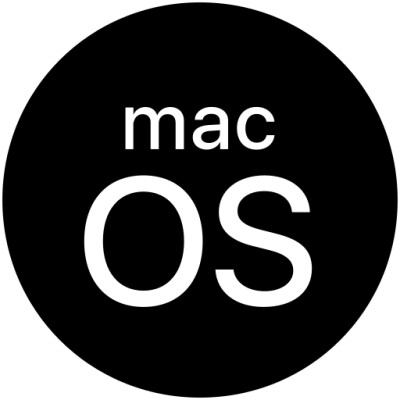 os