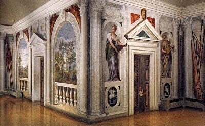 VÃ©ronÃ¨se
