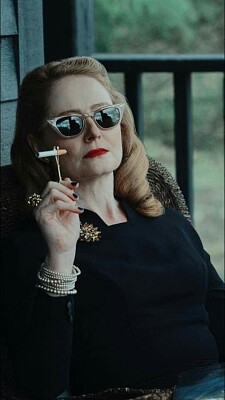 Sabrina Miranda Otto