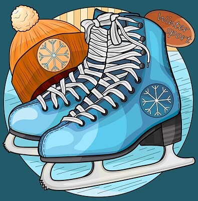 PATINES