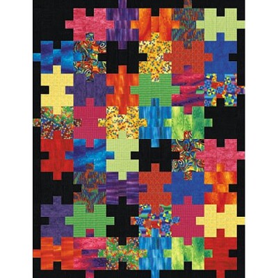 quilters-puzzle-quilt-pattern