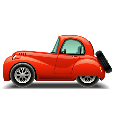 car10