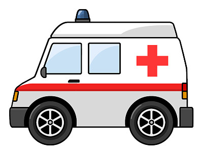 ambulance1