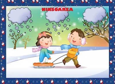 ninsoarea jigsaw puzzle