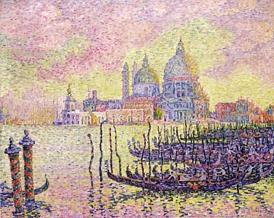 Signac