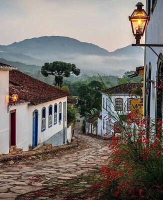 CENÃRIO K326