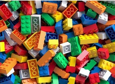 Legos