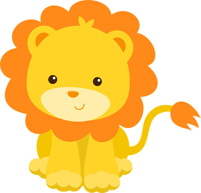 leon