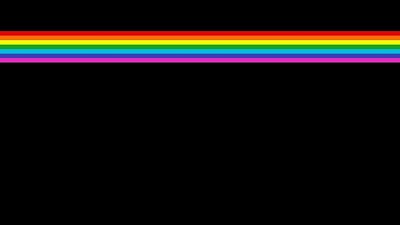 980