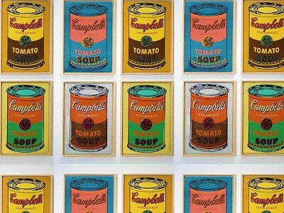 LATAS CAMPBELL jigsaw puzzle
