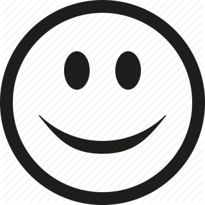 SMILE20