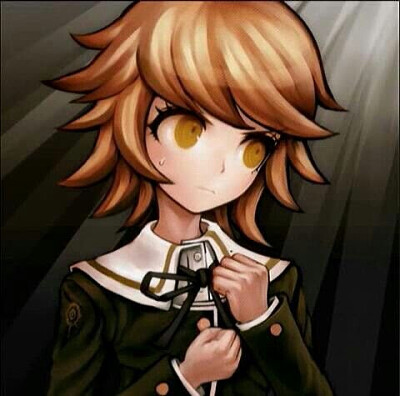 chihiro fujisaki jigsaw puzzle