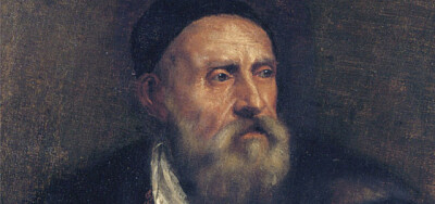 TIZIANO