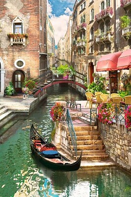 Venecia