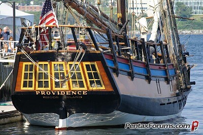 Tall Ship,  beautiful old ship