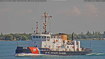 USCG Bristol Bay-102