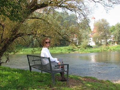 Natureza