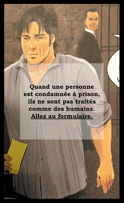 Ã‰NIGME #1: