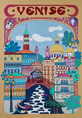 Venise