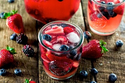 sangria