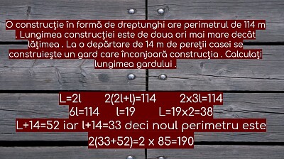 perimetru in constructie