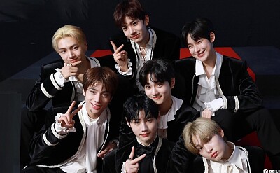 kpop
