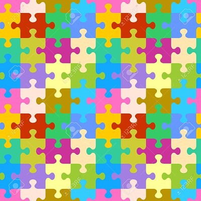 colorful-jigsaw-puzzle