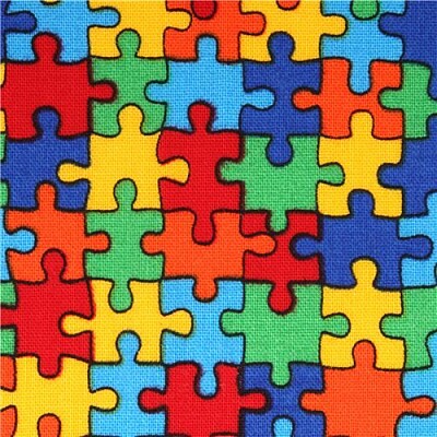 puzzle 01
