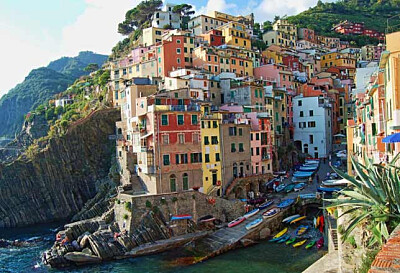 riomaggiore